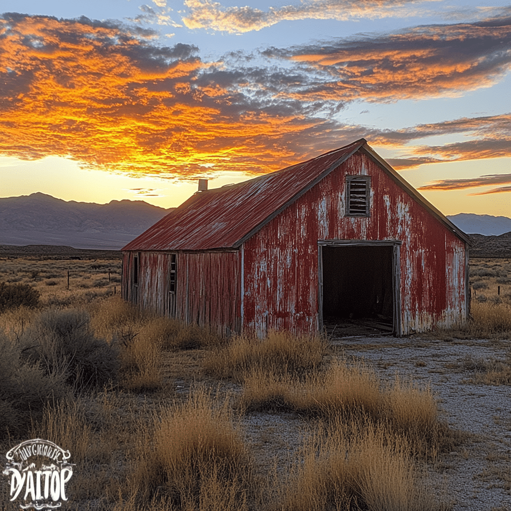 Fallon Nv Image 78642
