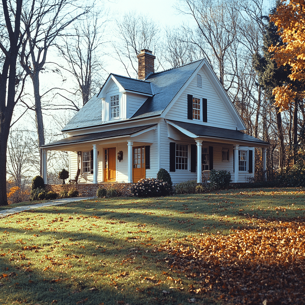 Fha Mortgage Rates Image 78707