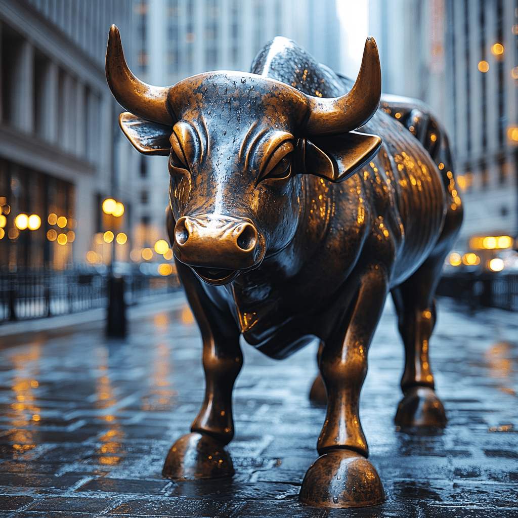 Fidelity Brokerage Account