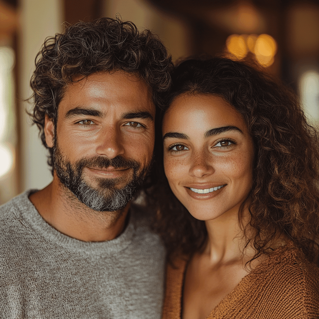 First Time Homebuyers