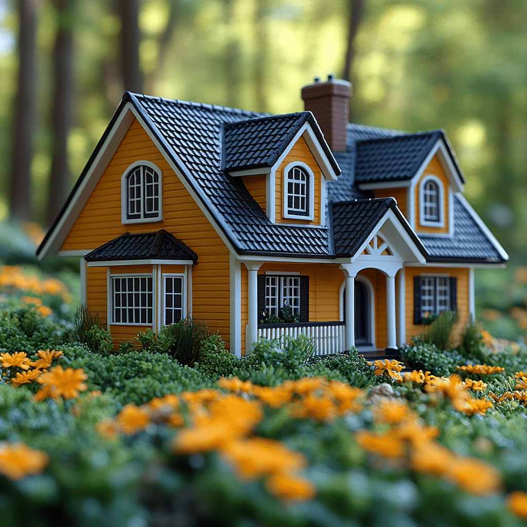 Flagstar Mortgage Login Image 78498