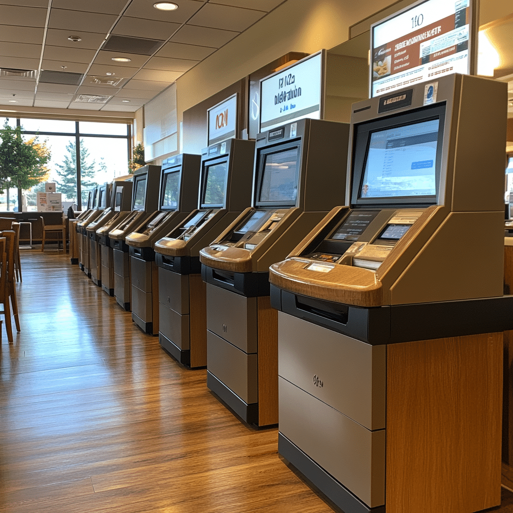 Foreign Currency Exchange Near Me Image 79220
