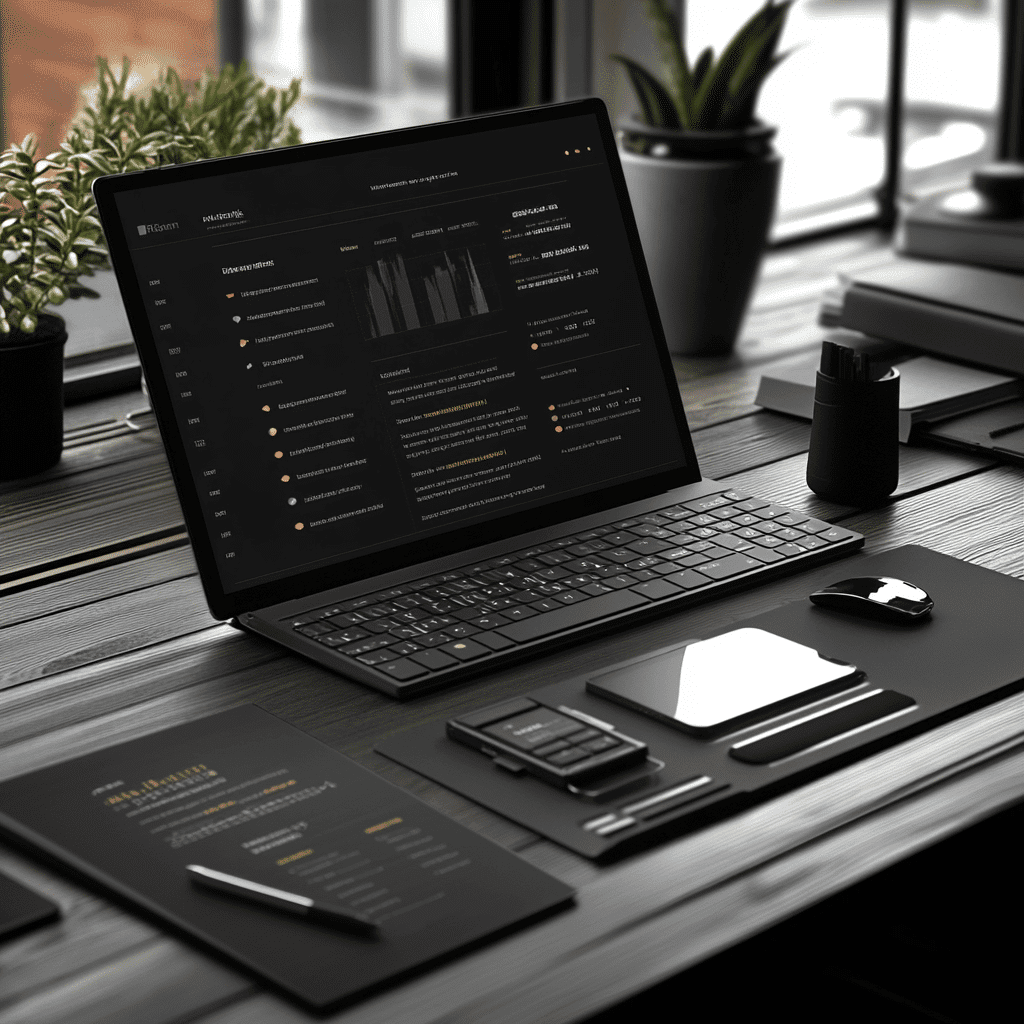 Free Resume