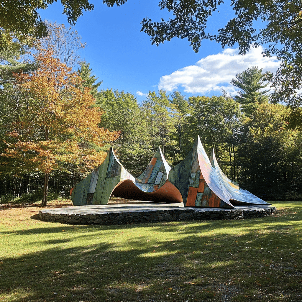 Glastonbury Ct
