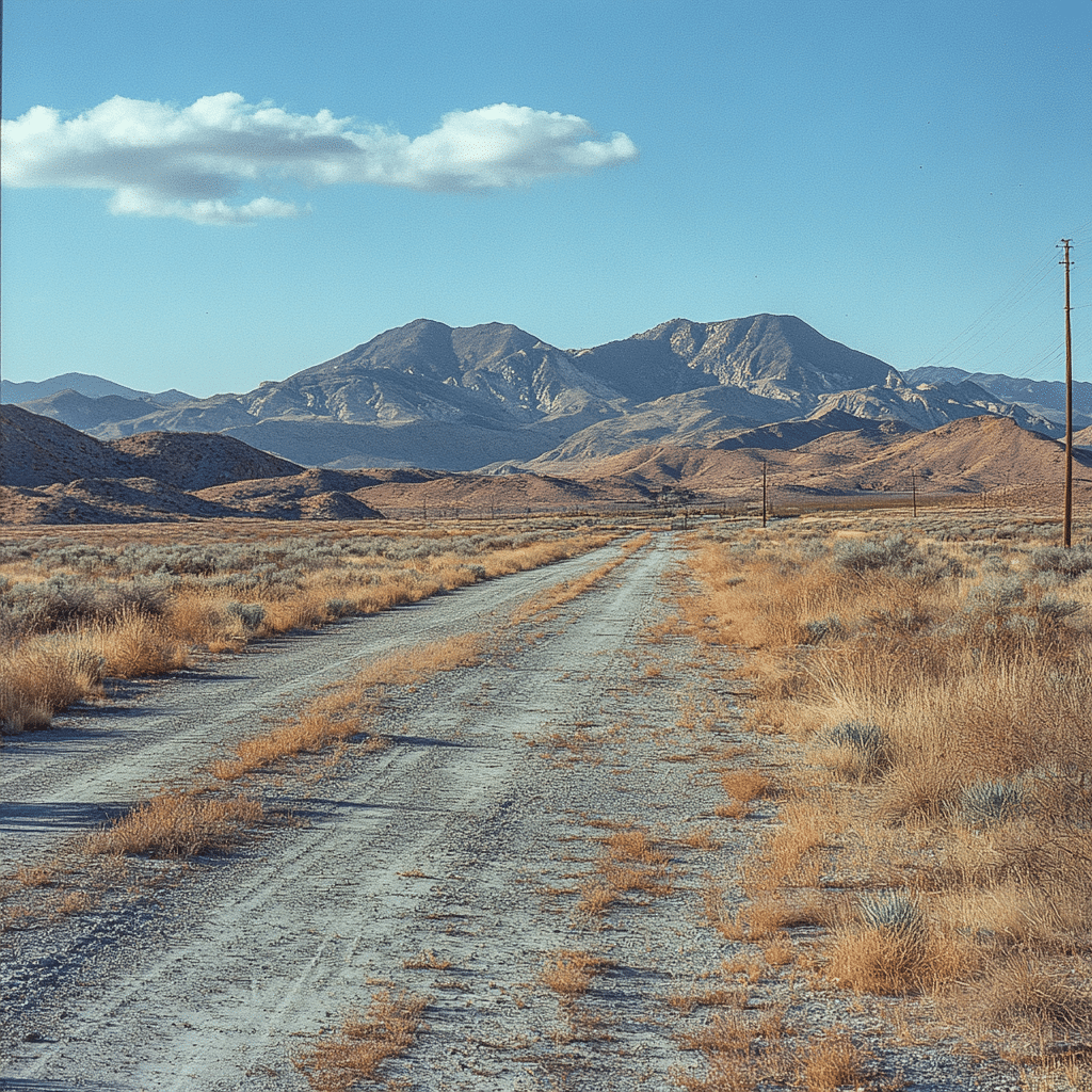 Henderson Nv Image 78644