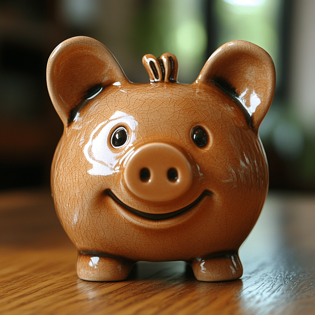 Highest Apy Savings Account