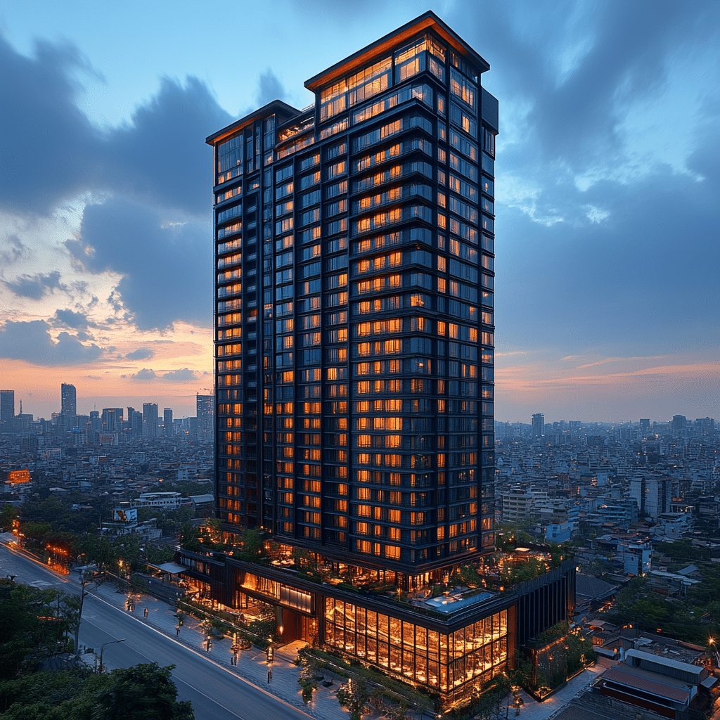 Hotel Com Image 79773