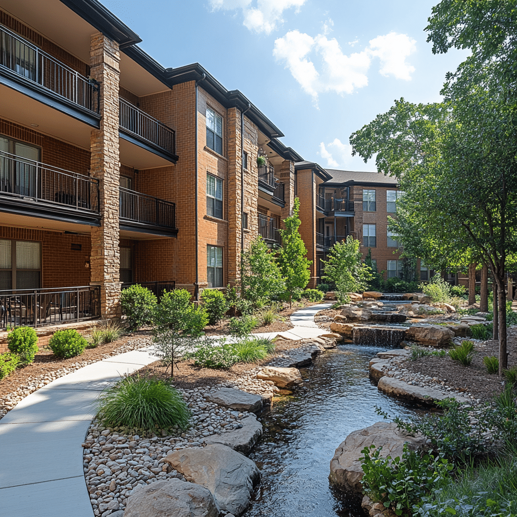 Hotels In Dublin Ohio Image 79228