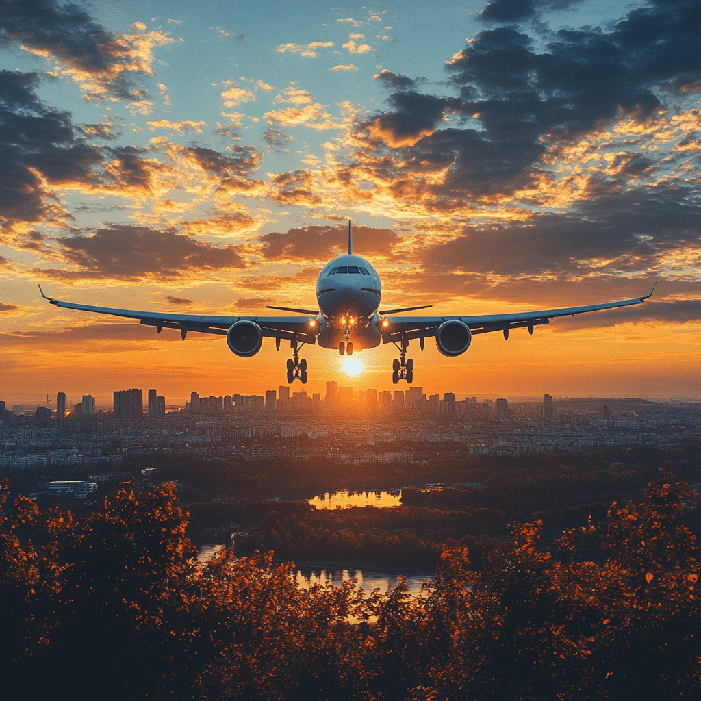 How To Get Cheap Flights Last Minute Image 79374