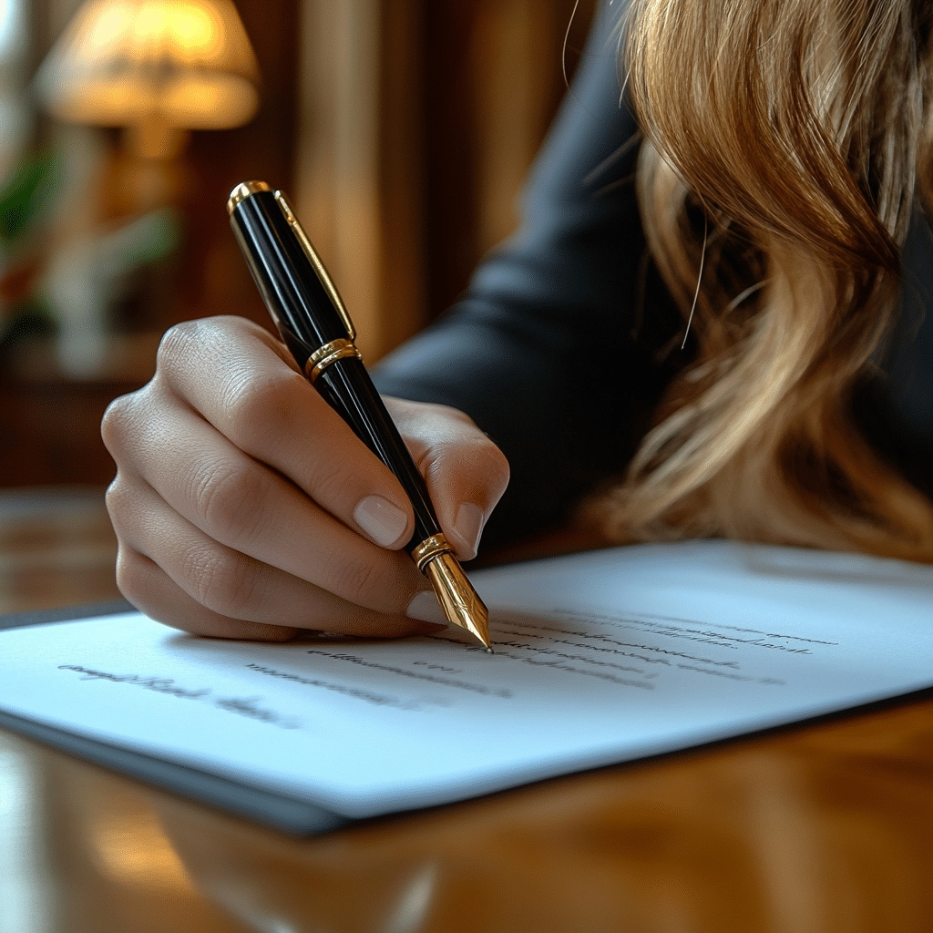 How To Start An Llc Image 79207