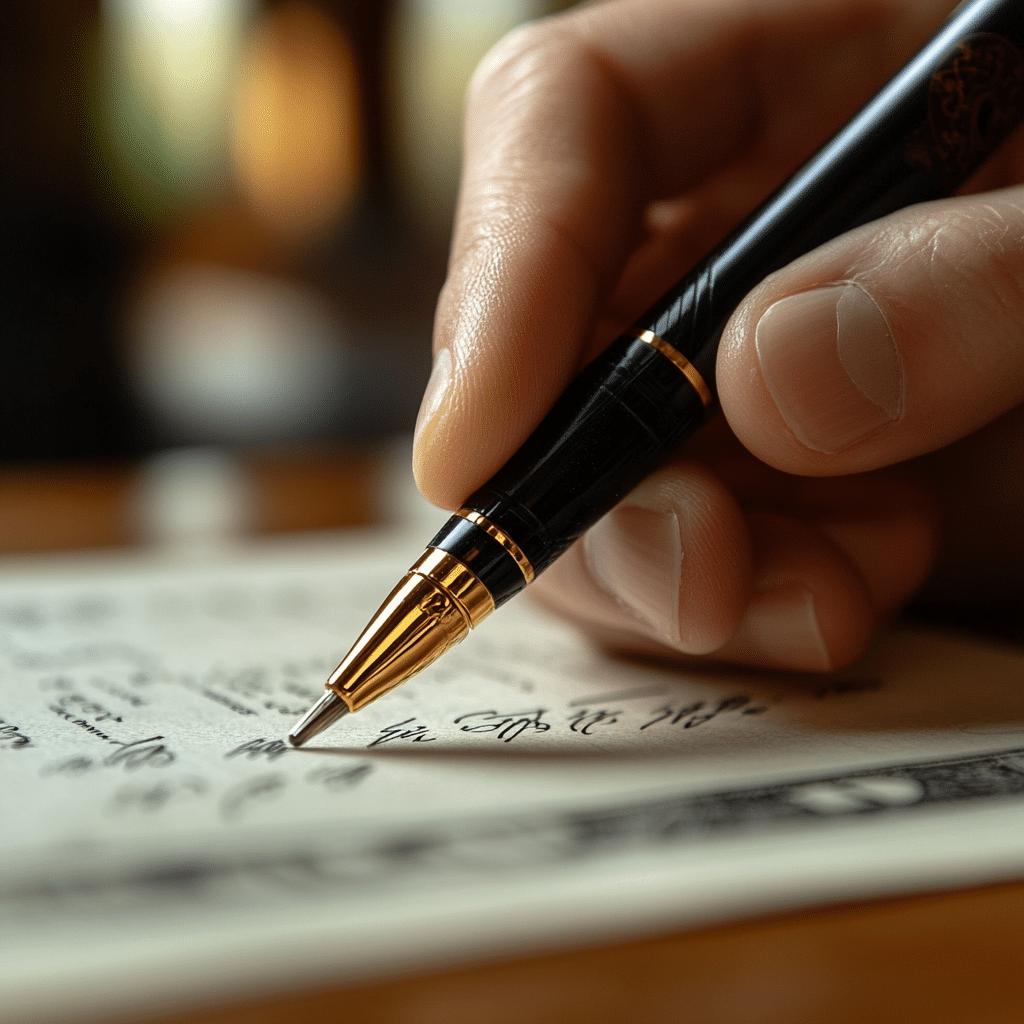 How To Write A Business Plan Image 79206