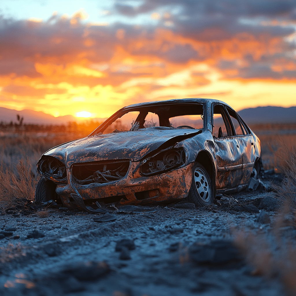 Hugo Car Insurance Image 79451