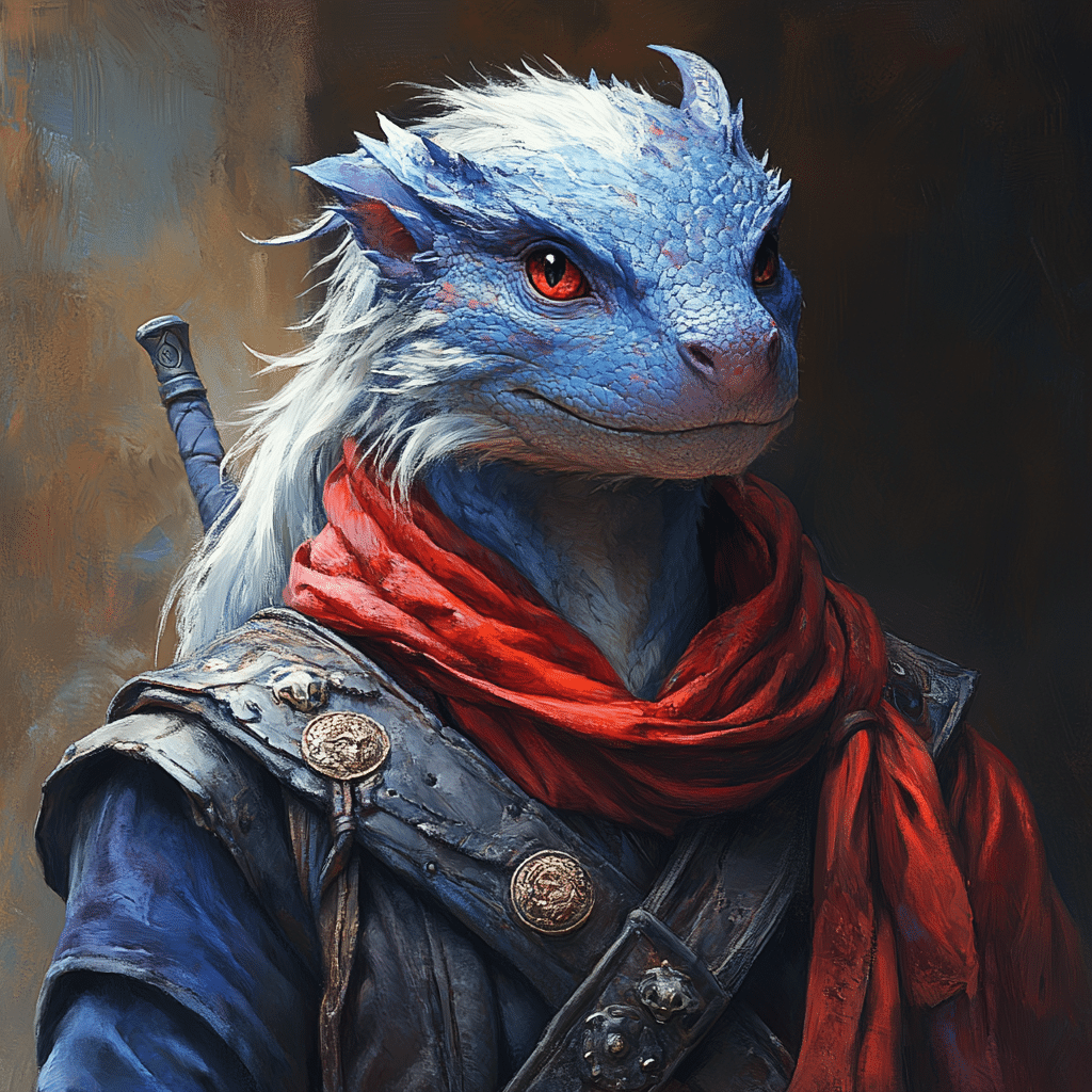 Hysa Account