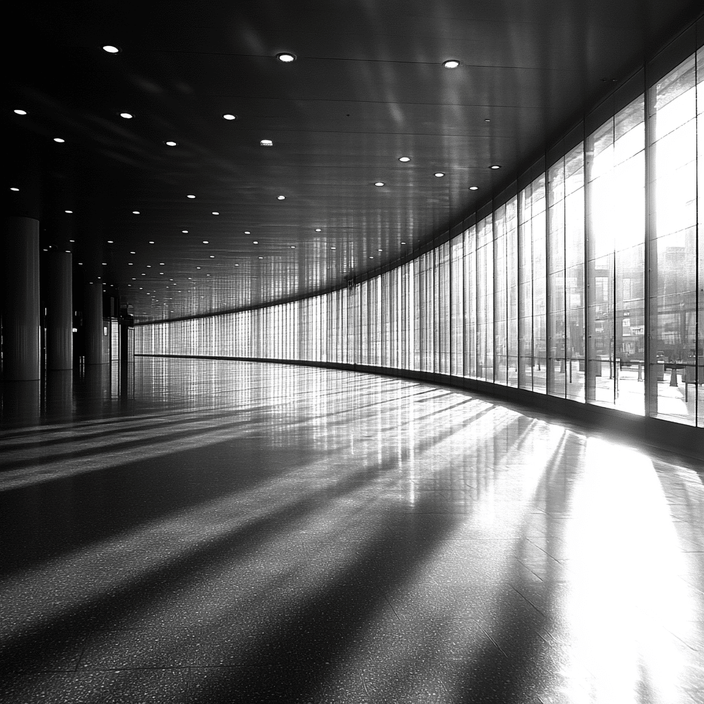 London To Paris Train Image 78748
