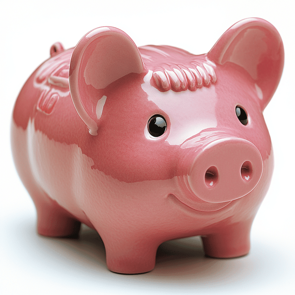 Marcus High Yield Savings