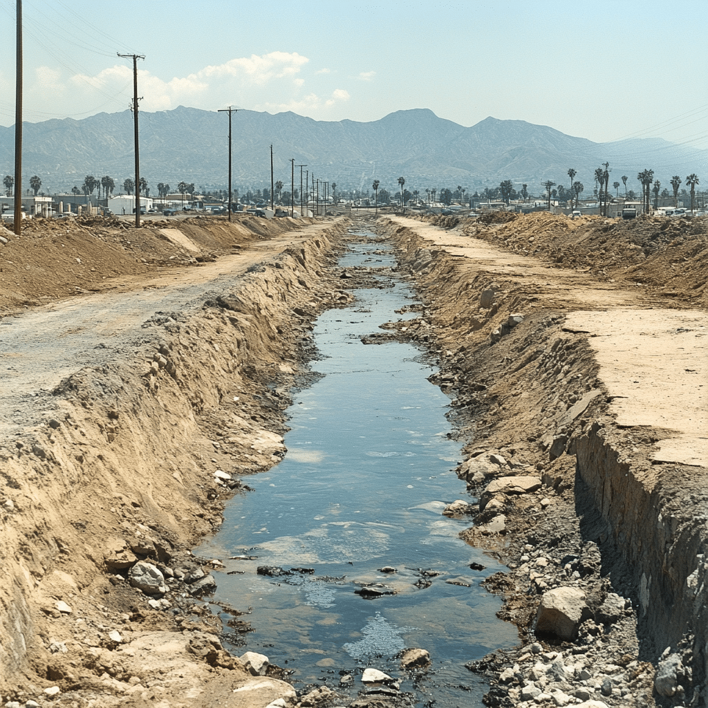Mira Loma Ca Image 79368