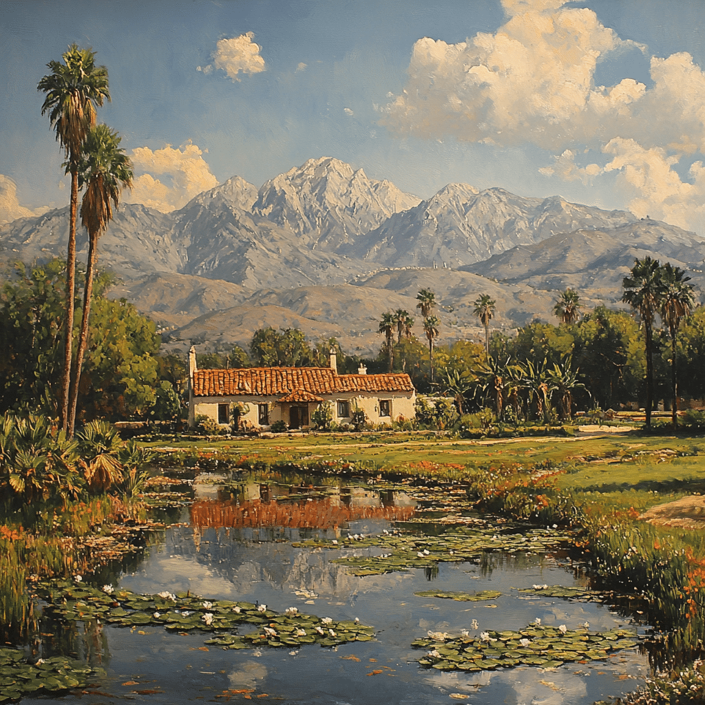 Mira Loma Image 79369