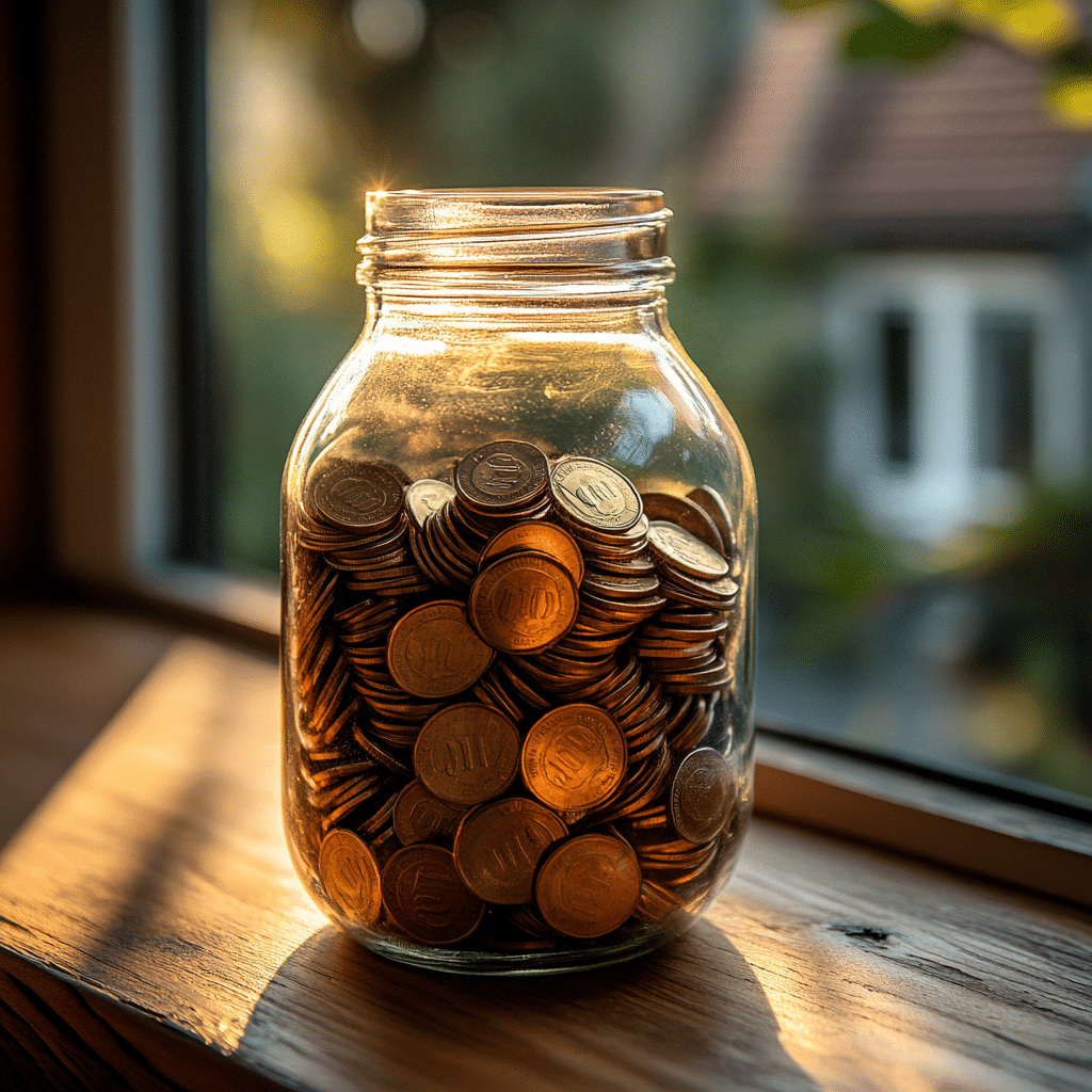Mutual Fund Image 79396