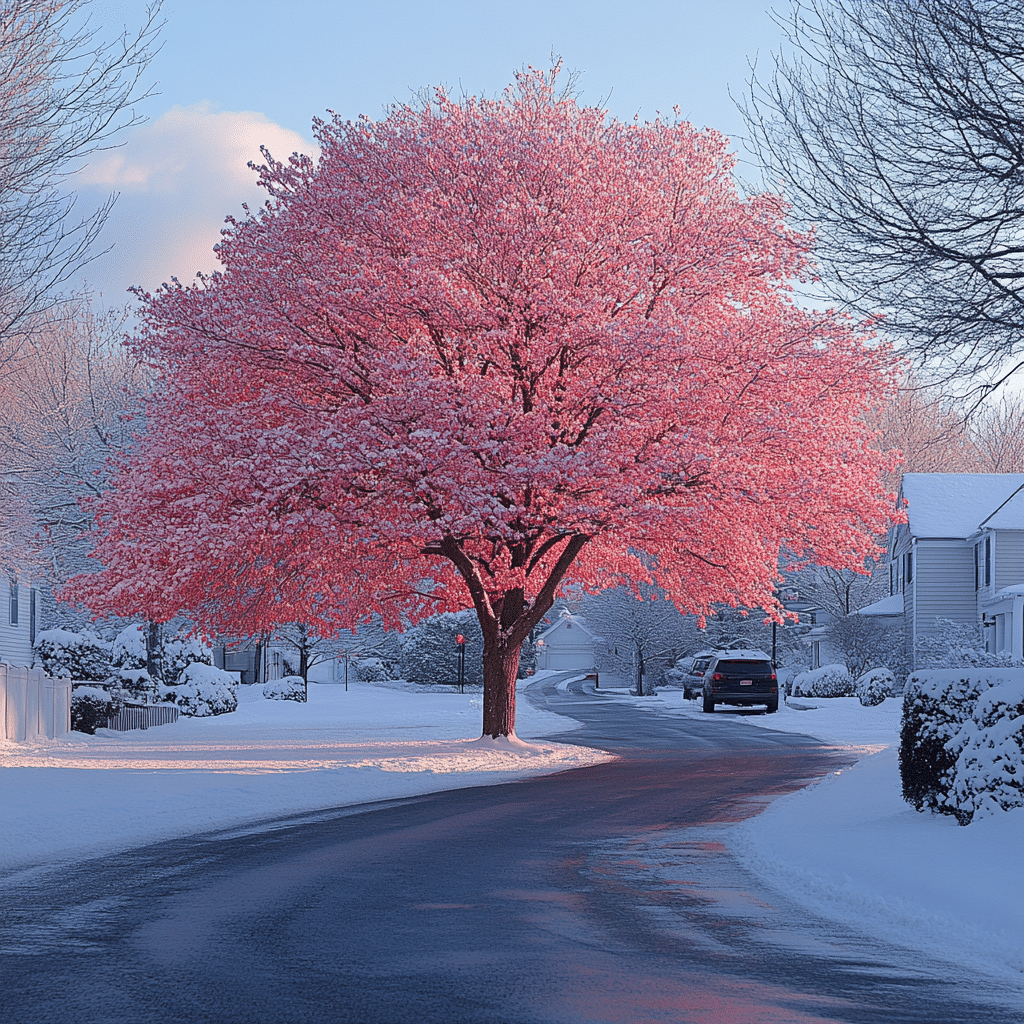 Nashua Nh Weather Nashua Nh Weather
