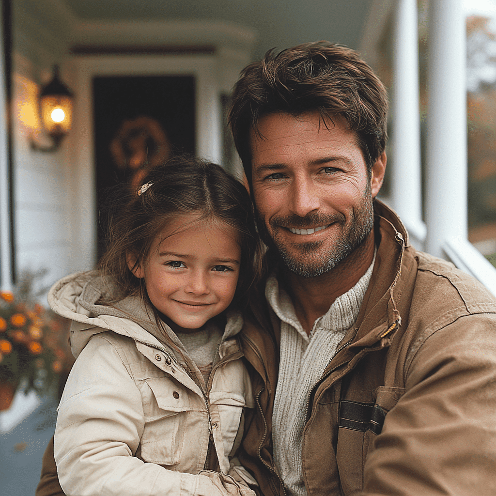 Navy Federal Credit Union Mortgage Rates Navy Federal Credit Union Mortgage Rates