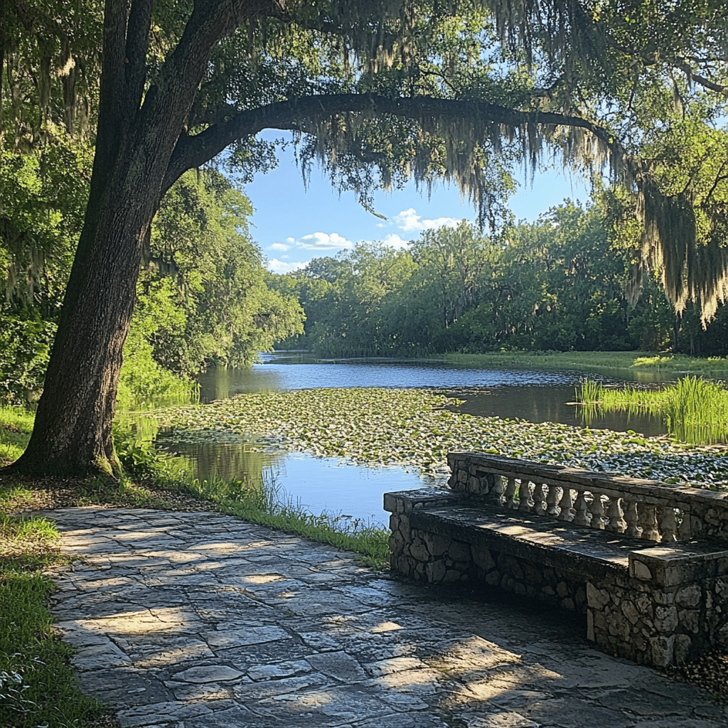 Ocala Fl Image 78835
