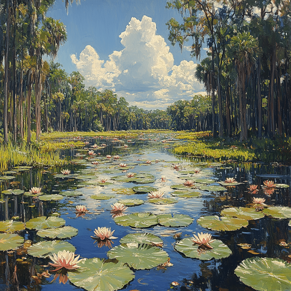 Ocala