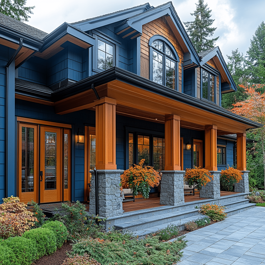 Planet Home Lending Login Image 78499