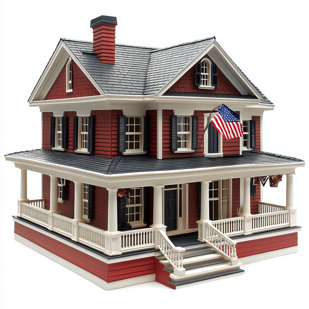Pmi Mortgage Image 78600