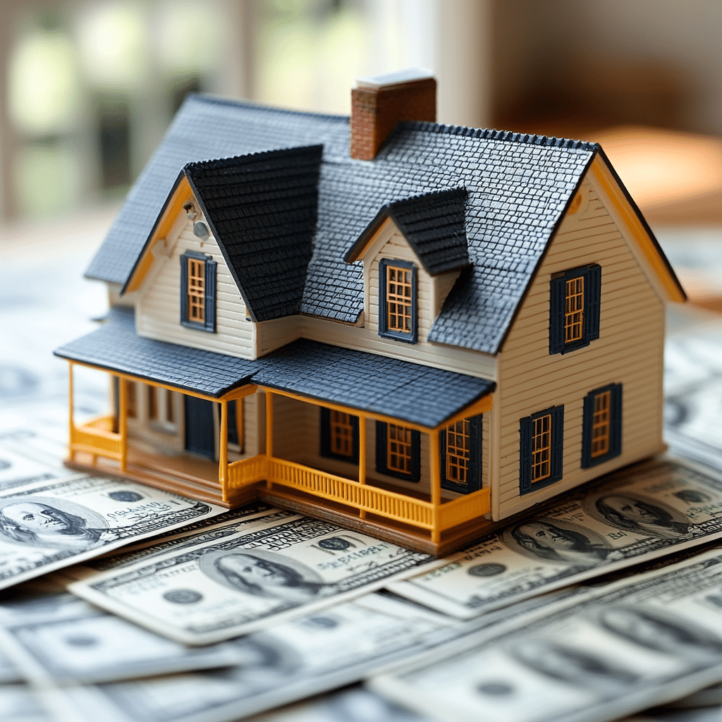 Pnc Mortgage Rates Image 78706