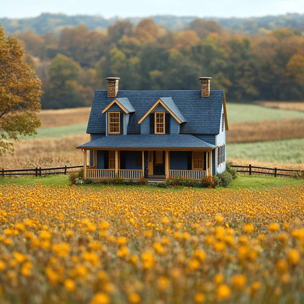 Pnc Mortgage Image 78602