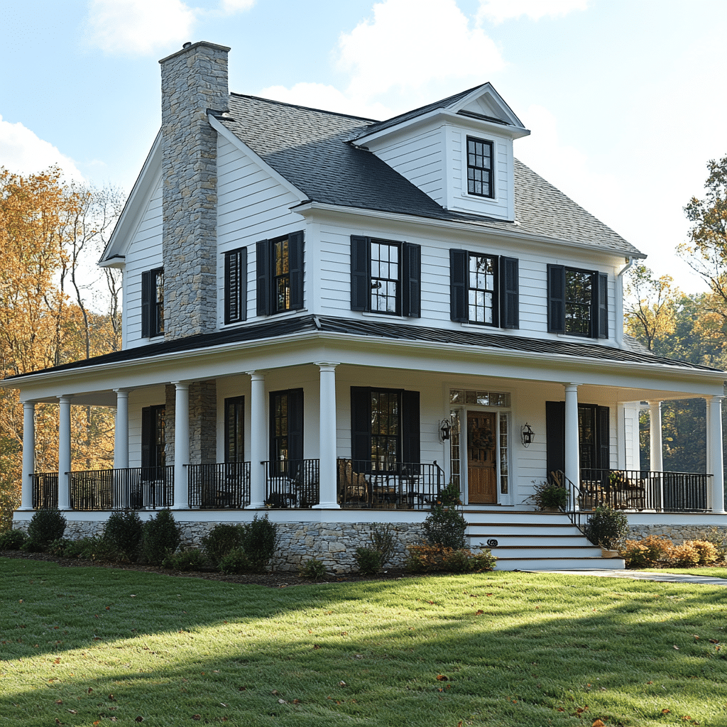 Ppp Loan Image 79612