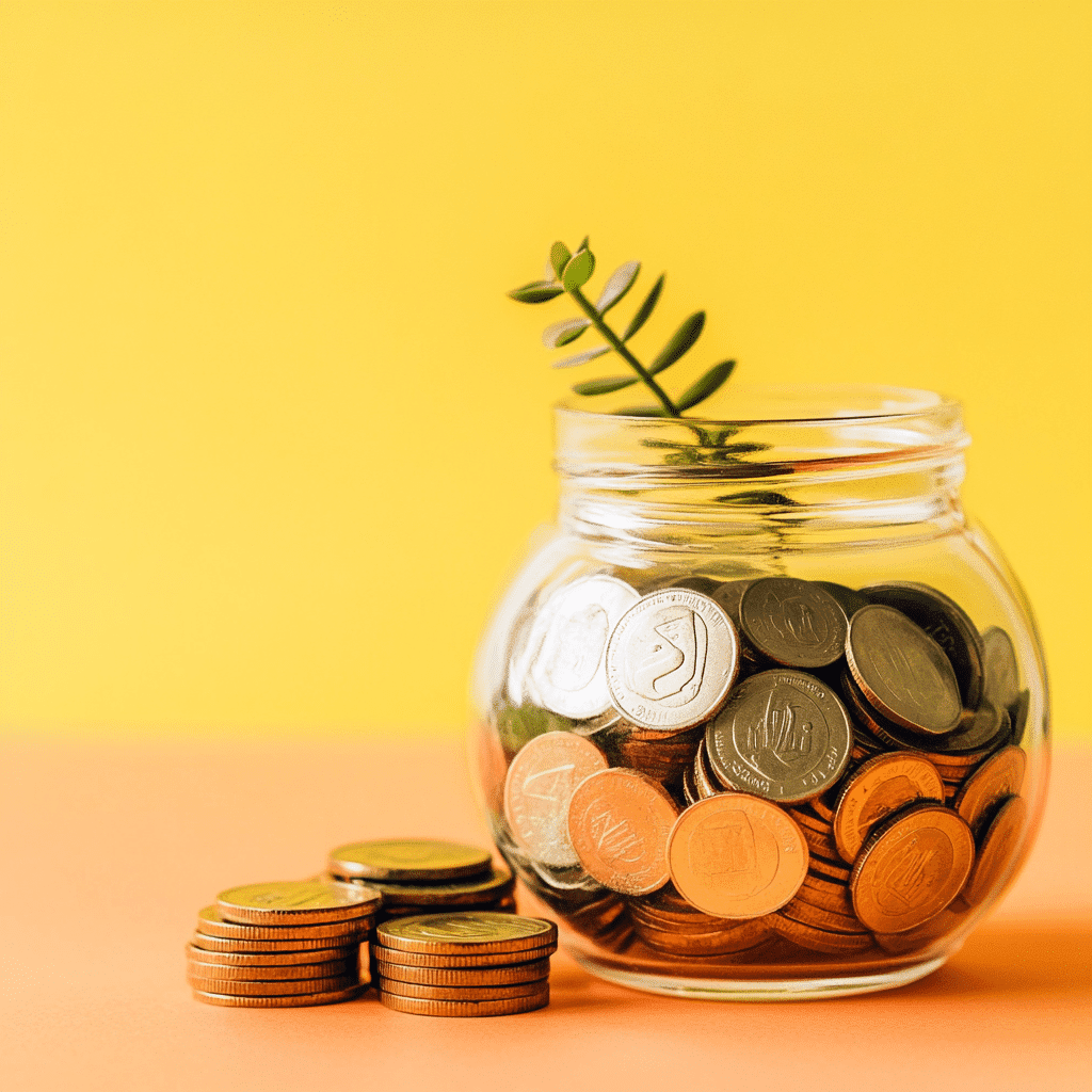 Quick Loans Image 78241