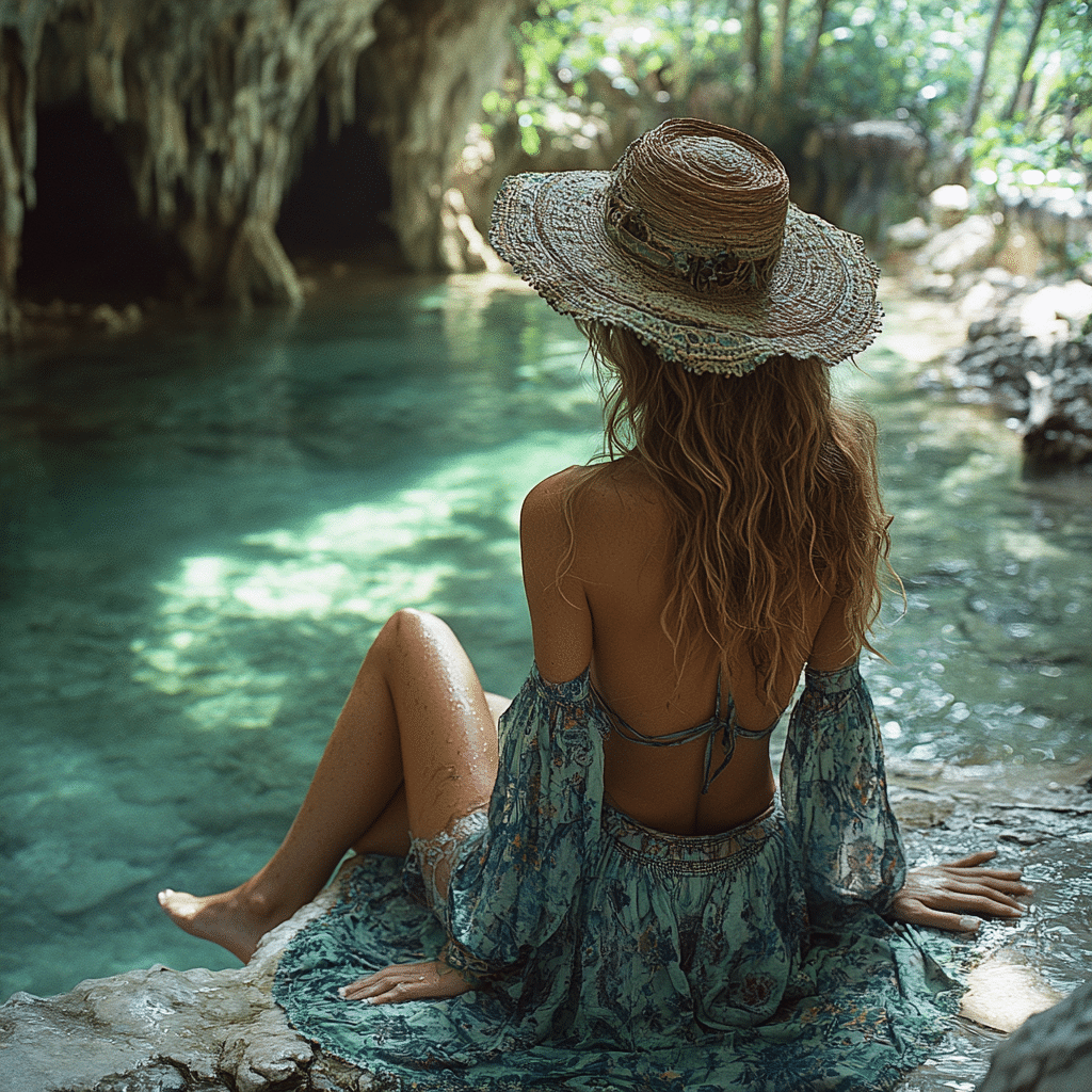 Quintana Roo