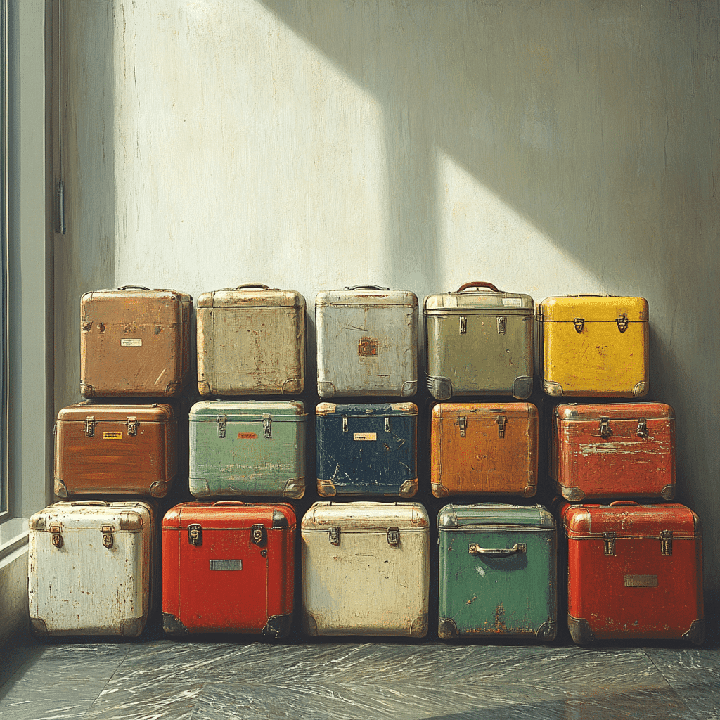 Retained Earnings Image 79333