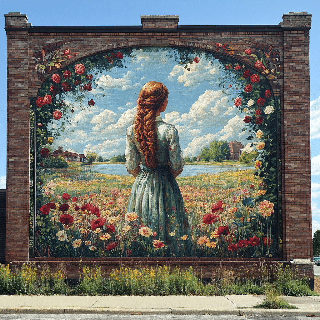 Rockford Illinois