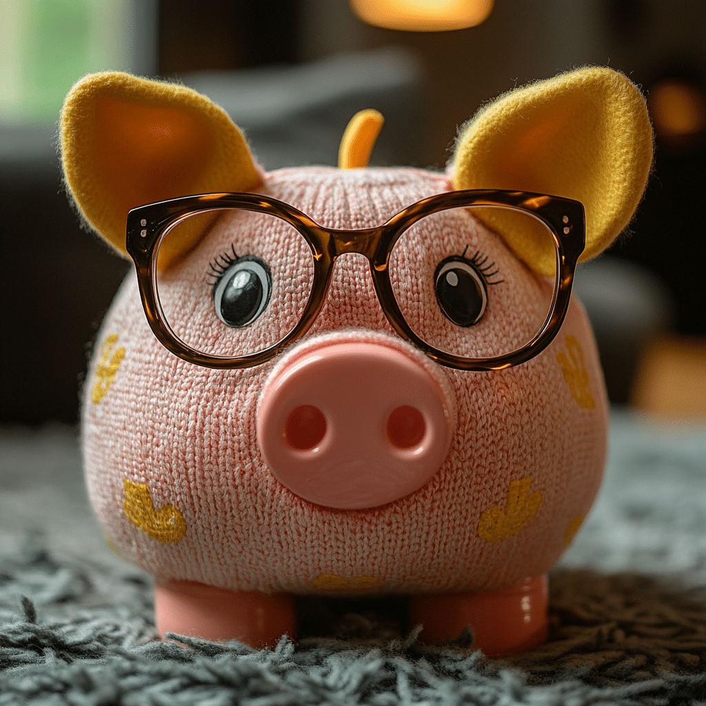 Roth Ira Contribution Limits Image 78456