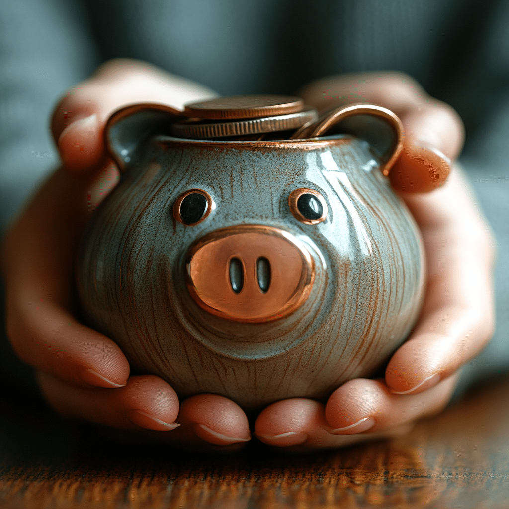 Roth Ira Income Limits Image 78457