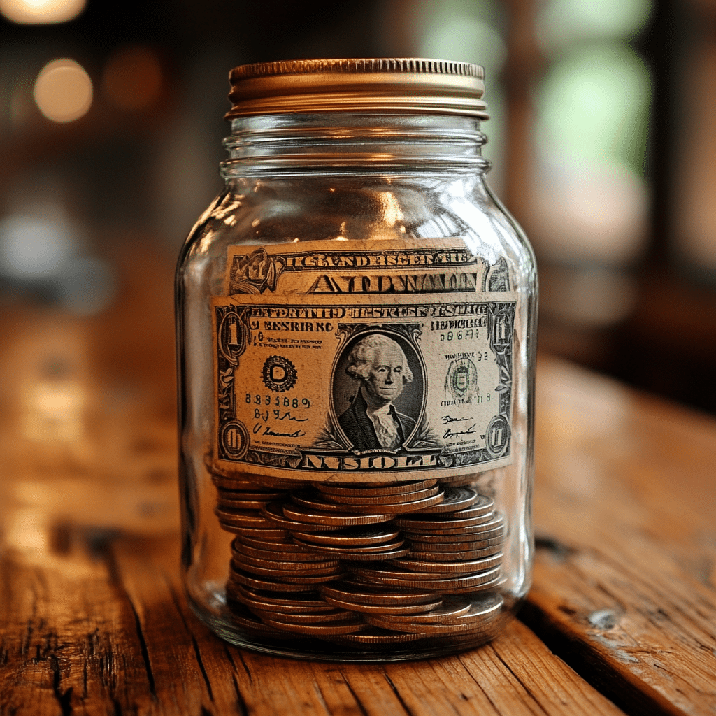 Roth Ira Salary Limits Image 78455