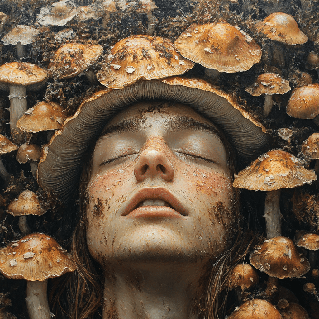Savor Image 79004