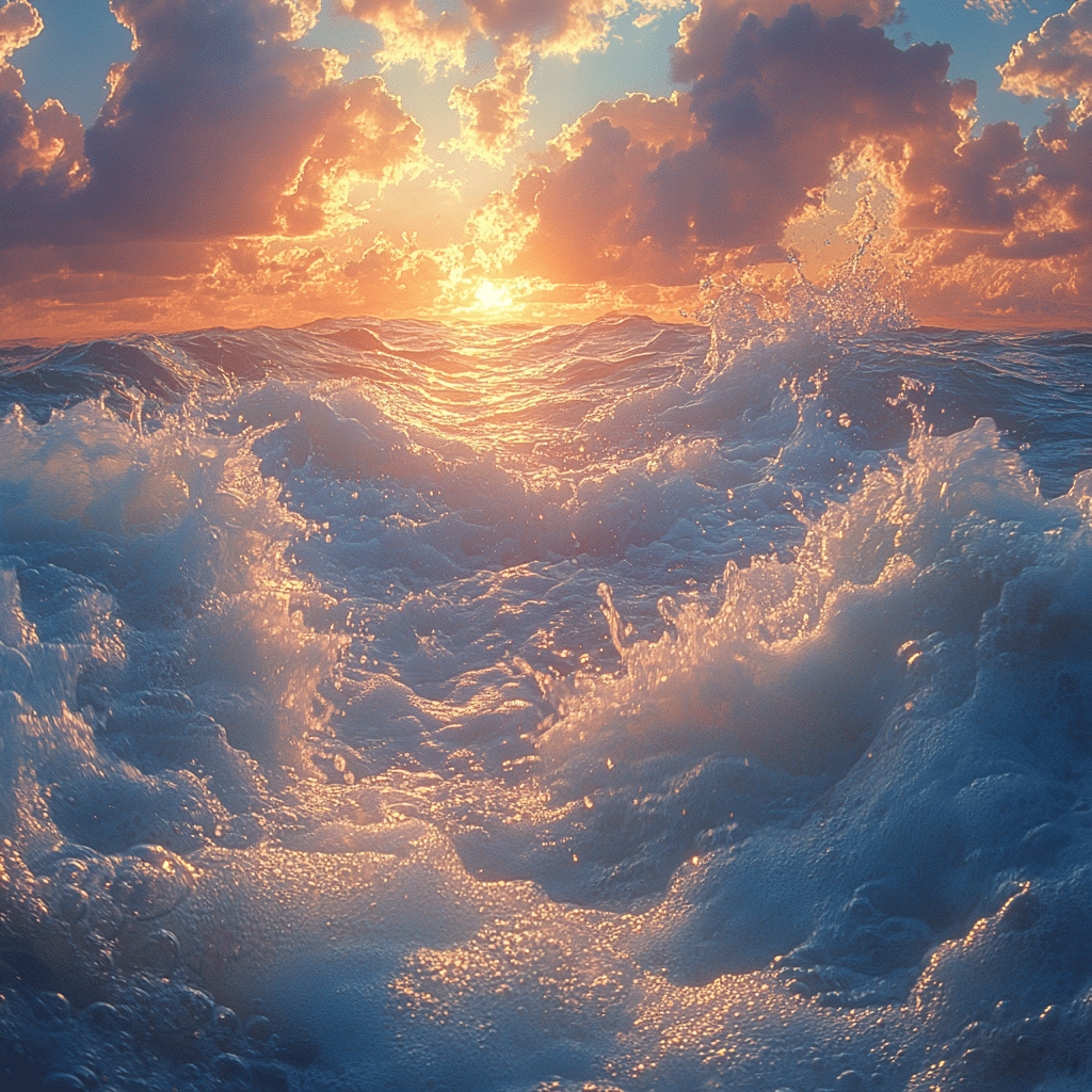 Sea Wordl Florida