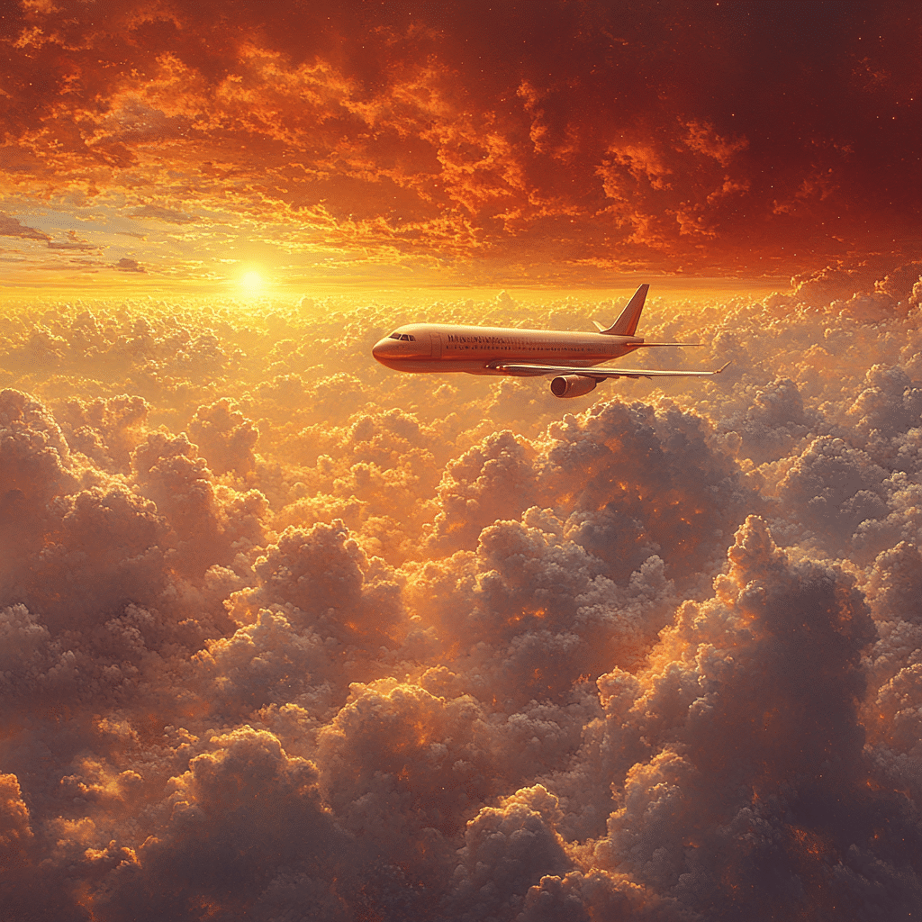 Skyteam Image 78247