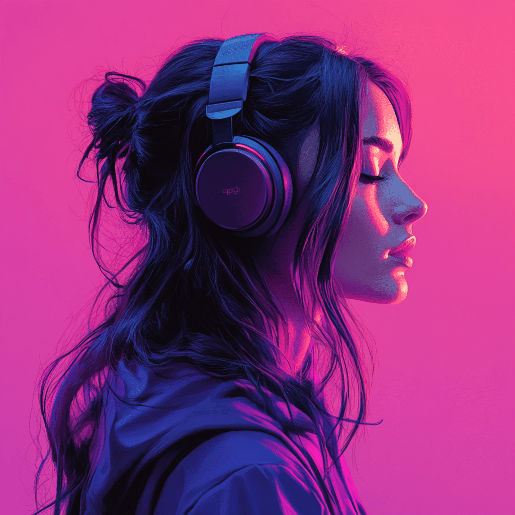 Spotify Free Trials Image 79409