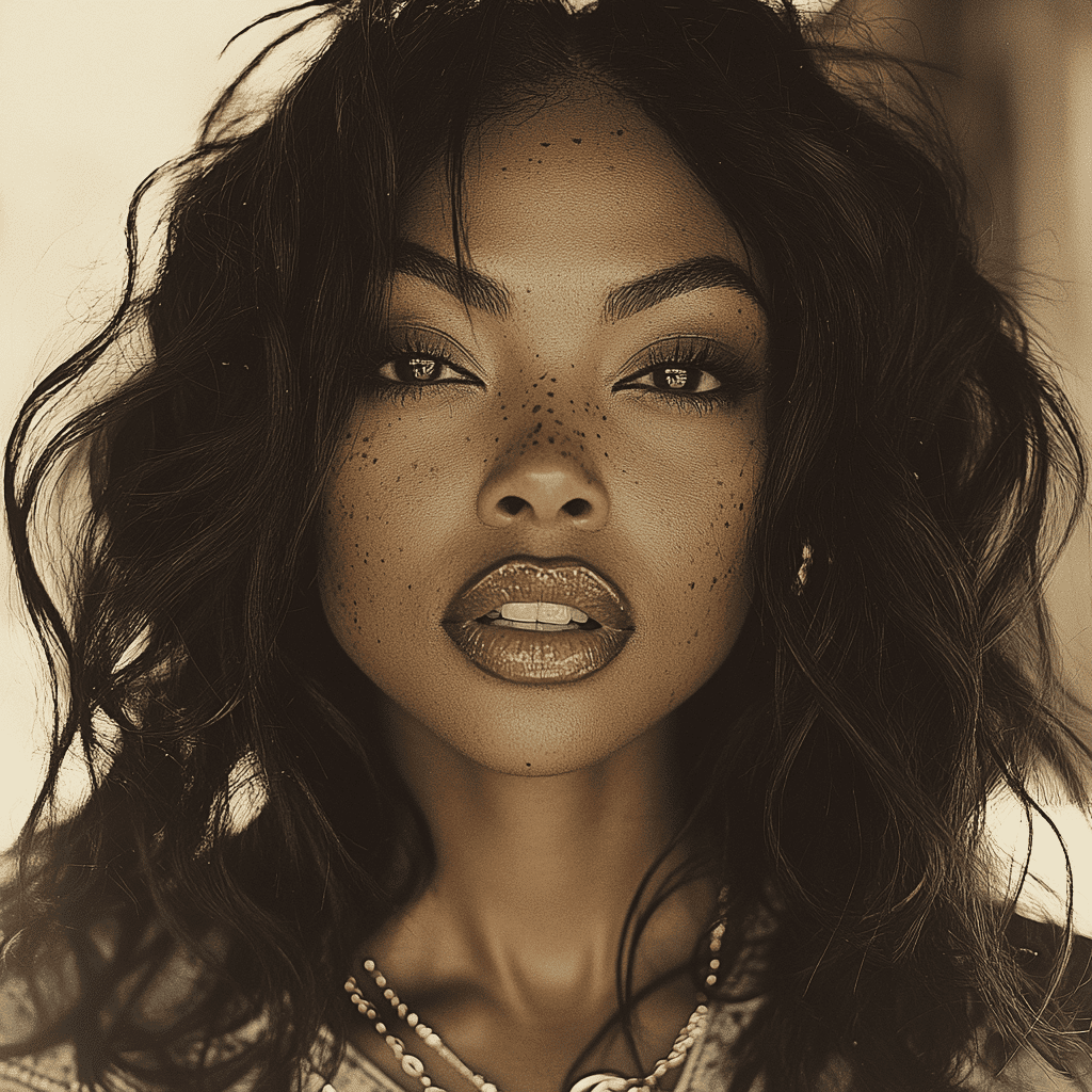 Taraji P Henson