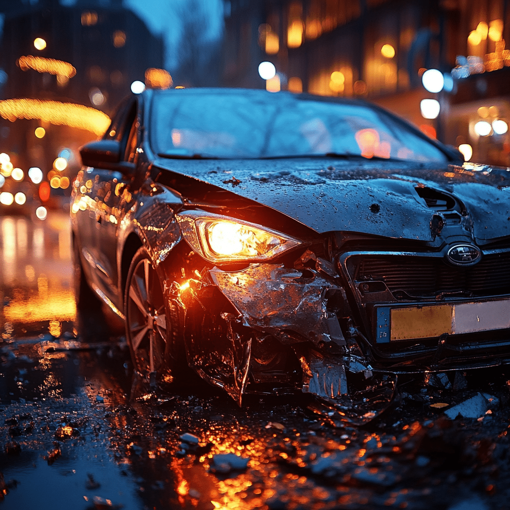 The General Auto Insurance Image 79452