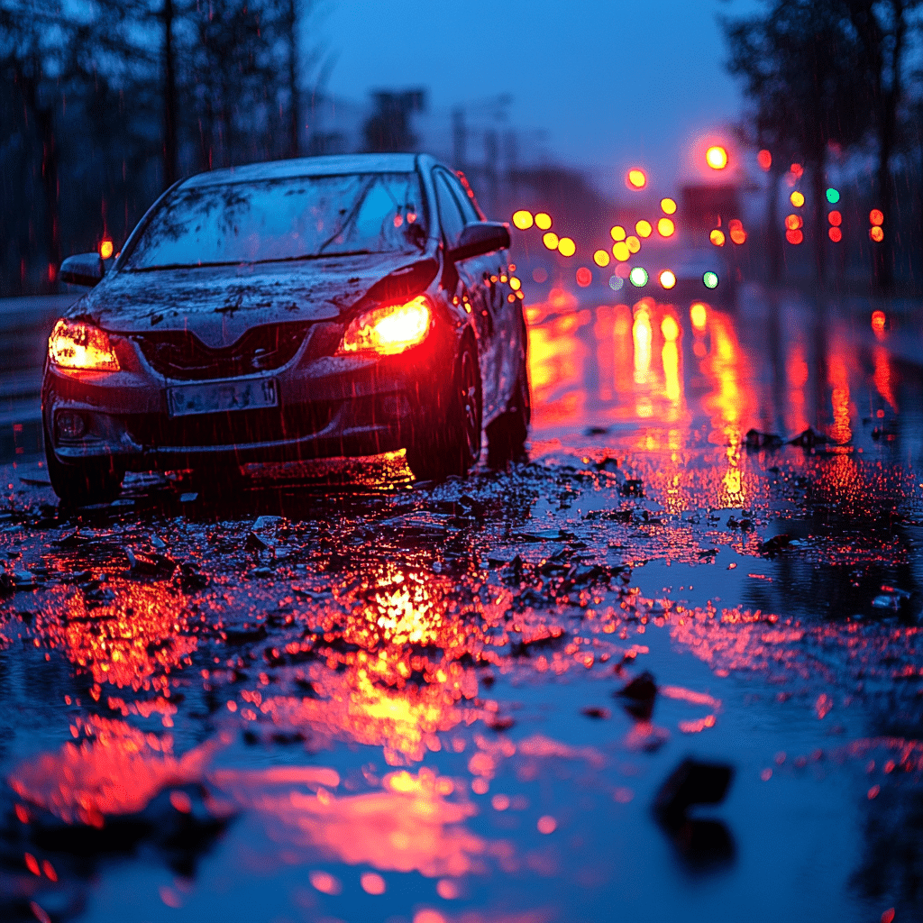 The General Car Insurance Image 79453