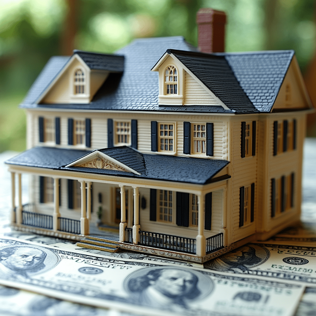 Todays Interest Rates Image 78983