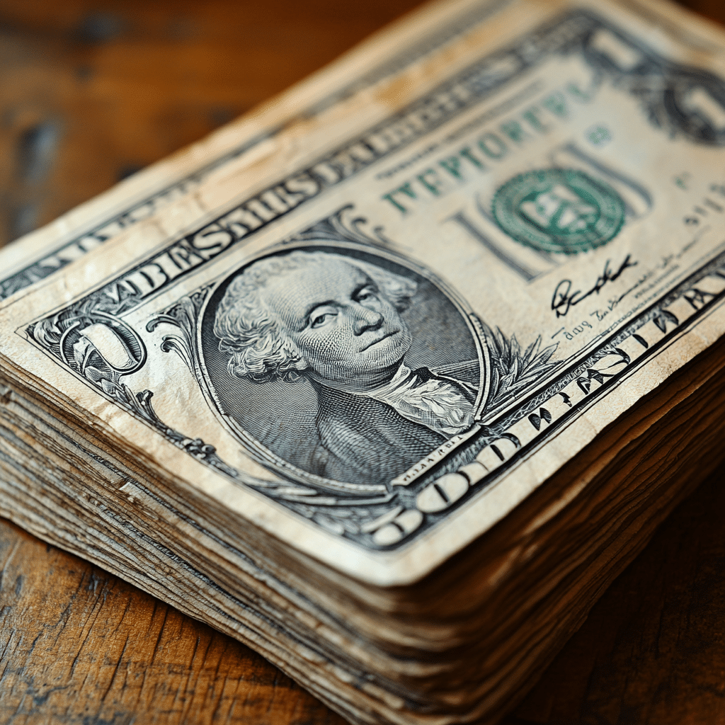 Treasury Bonds Image 79416