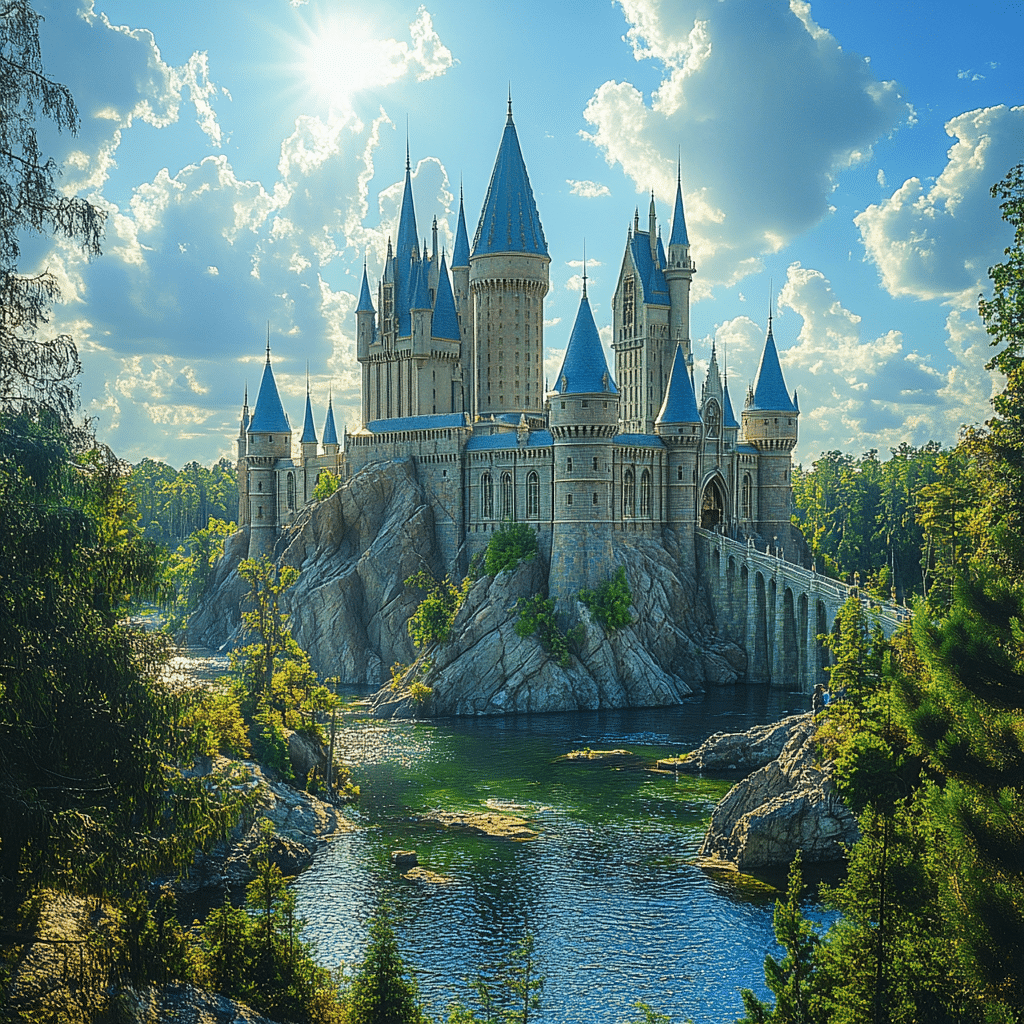 Universal Tickets Discount
