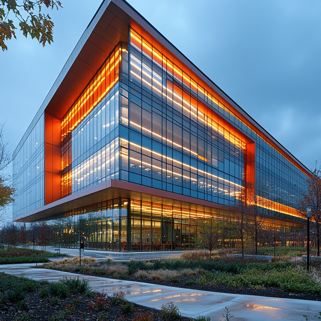 University Of Toledo Image 78354