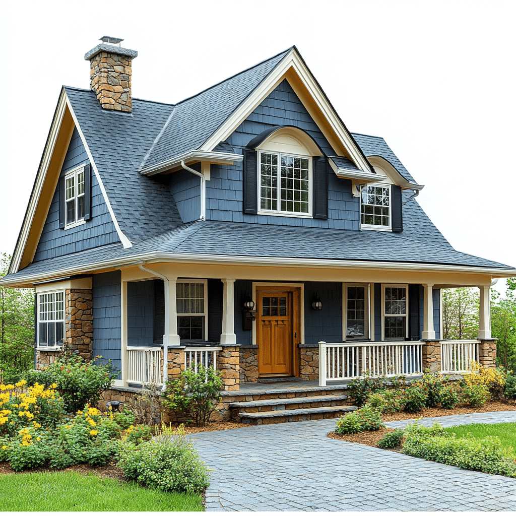 Usaa Mortgage Rates Image 78705